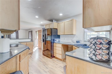 1976 Lima St, Aurora, CO 80010 - photo 7