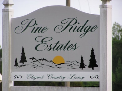 38 Green Ash Ct, Roanoke Rapids, NC 27870 - photo 2