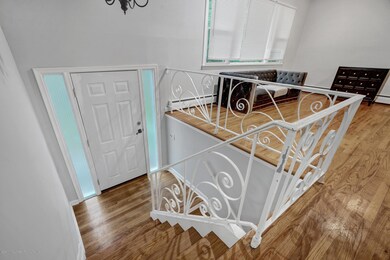 200 Oakhurst Rd, Oakhurst, NJ 07755 - photo 2