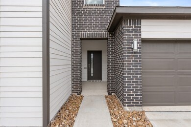 14379 Sweet Meadow Trail, Shenandoah, TX 77384 - photo 4