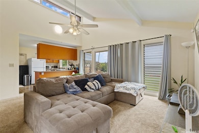 94-441 Mulehu St, Mililani, HI 96789 - photo 5