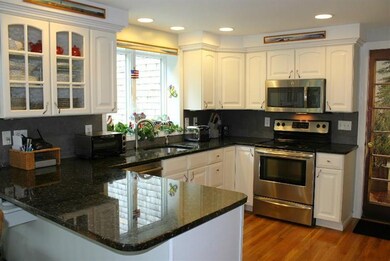 5 River Haven Ln, East Falmouth, MA 02536 - photo 4