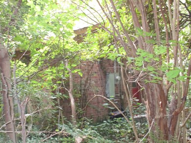 3018 Brownie Campbell Rd, Houston, TX 77038 - photo 7