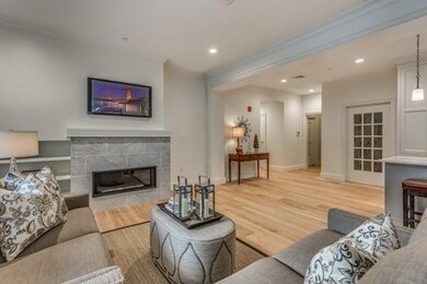 15 Dix St unit 6, Winchester, MA 01890 - photo 5