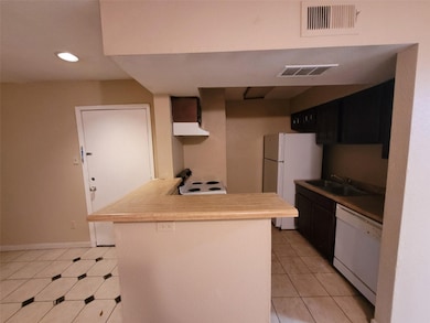 6001 Reims Rd unit 405, Houston, TX 77036 - photo 3