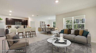 04-FL_WestFlorida-DR-Horton_Express-Seri