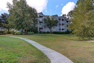 904 Litchfield Way Unit E-large-028-DSC