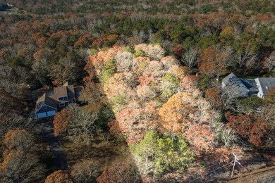 206 Hayway Rd, Falmouth, MA 02536 - photo 6