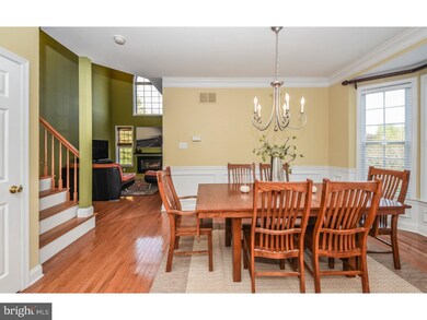 65 Brecknock Ct, Newtown, PA 18940 - photo 7