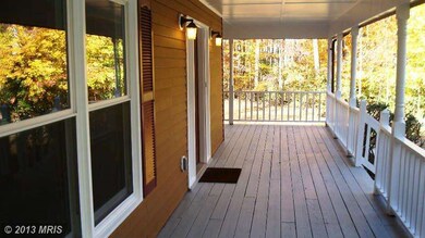 3 Corduroy Ct, Stafford, VA 22554 - photo 6