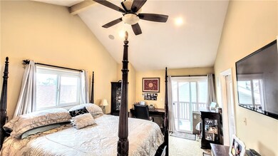 2619 Vanderbilt Ln unit B, Redondo Beach, CA 90278 - photo 5