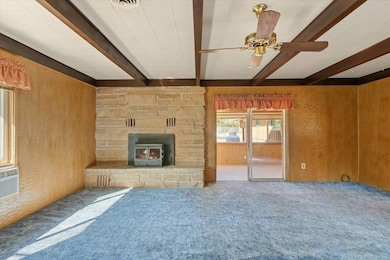 5831 Memory Ln, Yreka, CA 96097 - photo 6