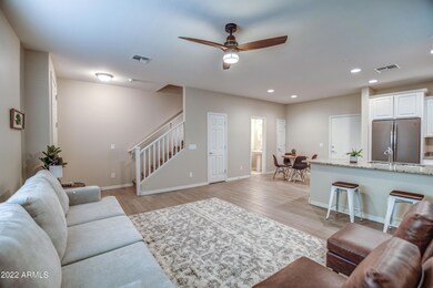 5225 E Enid Ave unit 119, Mesa, AZ 85206 - photo 5