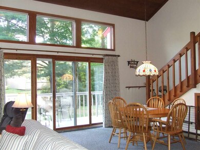 31-3 Summer Dr unit 3, Lincoln, NH 03251 - photo 2