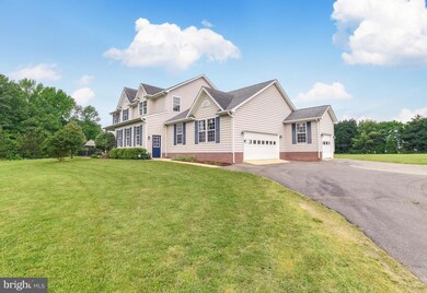 19661 Mark Way, Great Mills, MD 20634 - photo 2