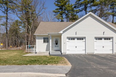 15 Tarkill_18