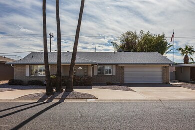 7125 E Flossmoor Ave, Mesa, AZ 85208 - photo 3