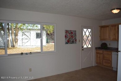 5010 Kayenta Dr, Farmington, NM 87402 - photo 5