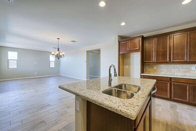 005_Kitchen II