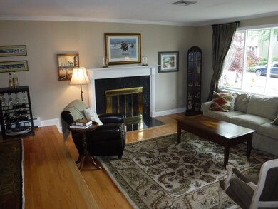 36 Goodrow Rd, Weymouth, MA 02188 - photo 3