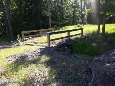 2356 Beartown Rd, Canadensis, PA 18325 - photo 7