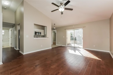 1301 E Curtis St, Tampa, FL 33603 - photo 3