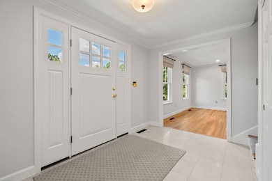 45 Hancock St, Lexington, MA 02420 - photo 2