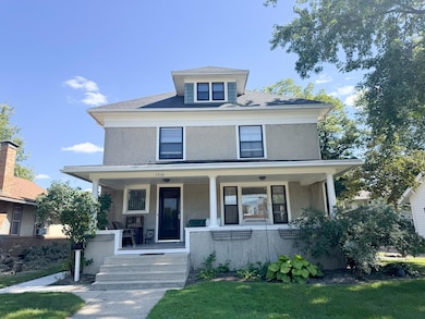 1310 7th Ave, Worthington, MN 56187 - photo 2