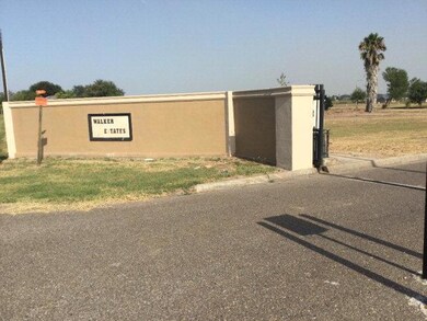 3 Madison St, Donna, TX 78537 - photo 4