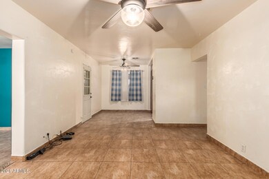 5941 W Stella Ln, Glendale, AZ 85301 - photo 7