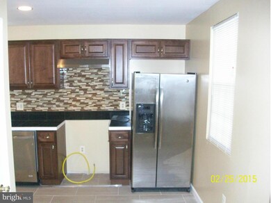 915 Nova Ave, Capitol Heights, MD 20743 - photo 5