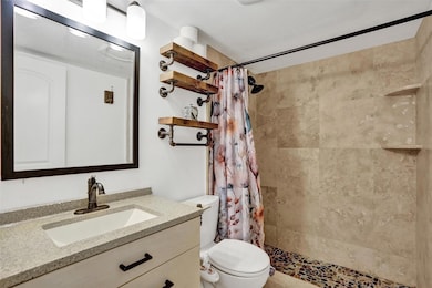 101 E Mcnab Rd unit 407, Pompano Beach, FL 33060 - photo 3