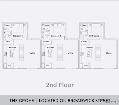 4517 Broadwick St, Montgomery, AL 36116 - photo 4