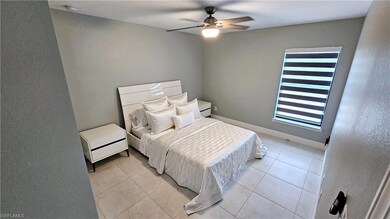 1156 SW 40th Terrace, Cape Coral, FL 33914 - photo 7