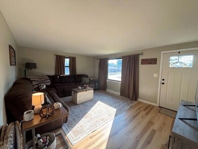 4712 Cullen Ave, Springfield, OH 45503 - photo 5