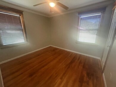 735 Regan Rd, Magnolia, MS 39652 - photo 3