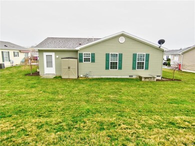 5 Blackbird Ct, Bechtelsville, PA 19505 - photo 6