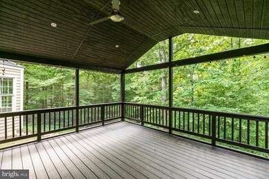 4632 Timber Ridge Dr, Dumfries, VA 22025 - photo 5