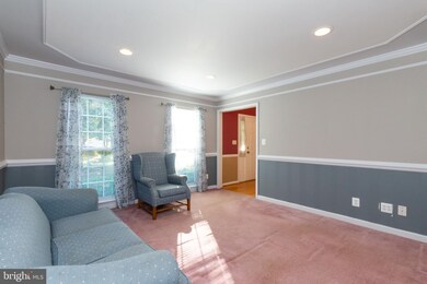 15 Exeter Ln, Stafford, VA 22554 - photo 6