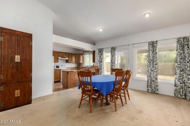 1237 E Wickieup Ln, Phoenix, AZ 85024 - photo 6