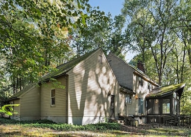 51 Charing Cross, Avon, CT 06001 - photo 4