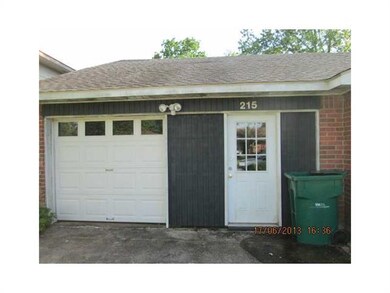 215 Brookhaven Ct, Slidell, LA 70461 - photo 2