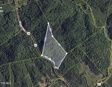 14461 Bristol Hwy, Bristol, VA 24202 - photo 4