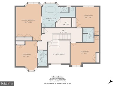 11403 Old Prospect Hill Rd, Glenn Dale, MD 20769 - photo 5