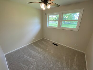 18708 Baker Ave, Country Club Hills, IL 60478 - photo 7