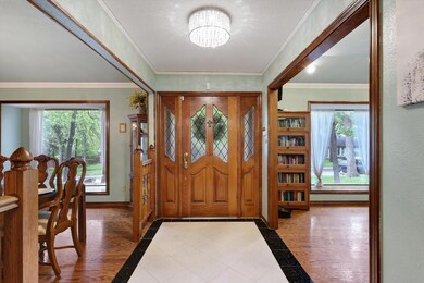 41 Highview Cir, Denton, TX 76205 - photo 4