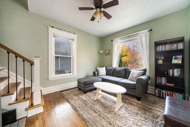 221024_NDP-09462
