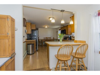 218 Hillhaven Rd, Manchester, NH 03104 - photo 4