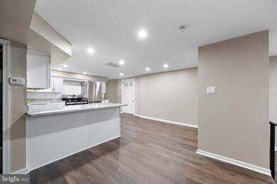 413 N Washington St unit 2, Wilmington, DE 19801 - photo 3