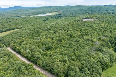 0 Phineas Graves Rd unit 5040078, Center Tuftonboro, NH 03816 - photo 7